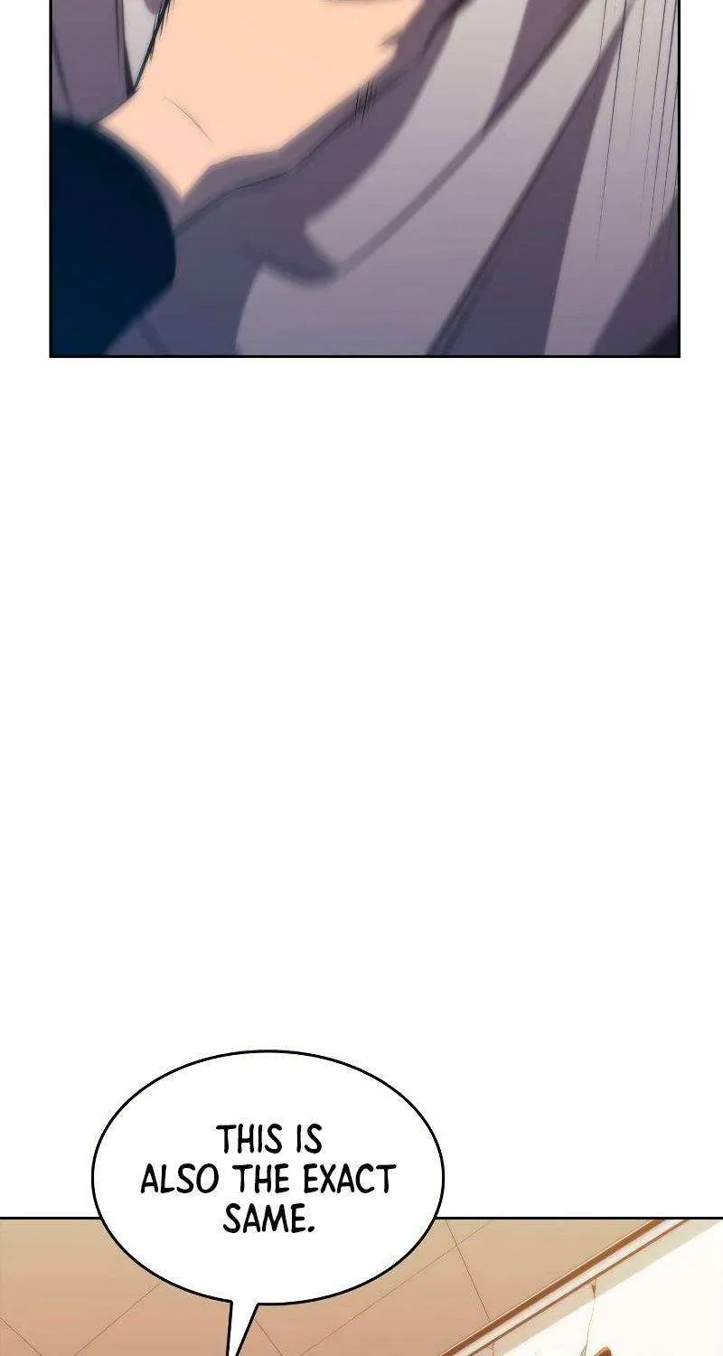 Read Solo Max-Level Newbie chapter 53 image 73 on Lezhin