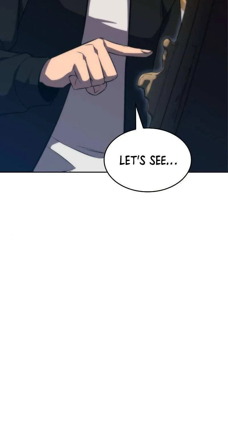 Read Solo Max-Level Newbie chapter 53 image 77 on Lezhin