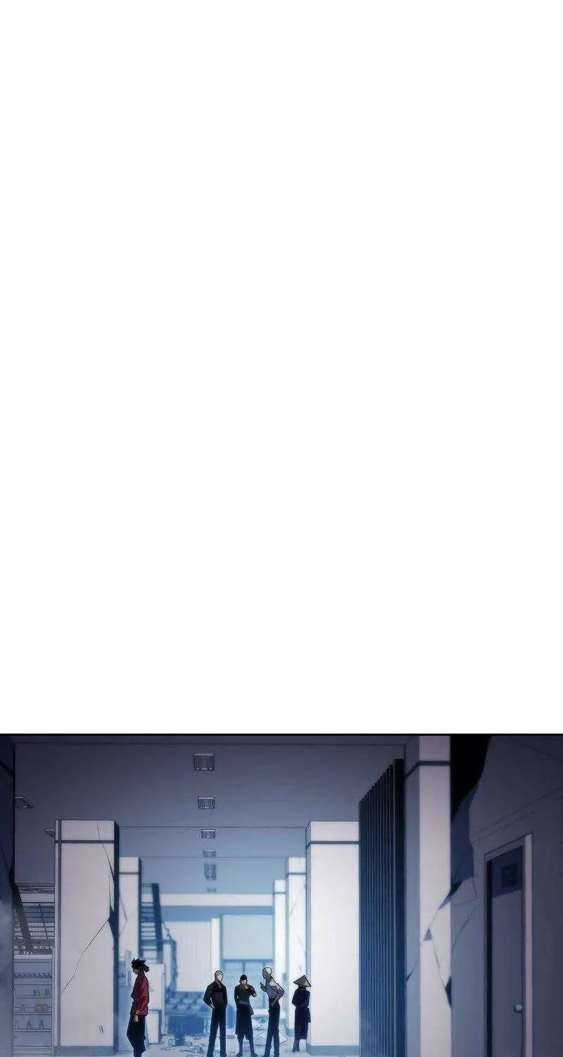 Read Solo Max-Level Newbie chapter 53 image 79 on Lezhin