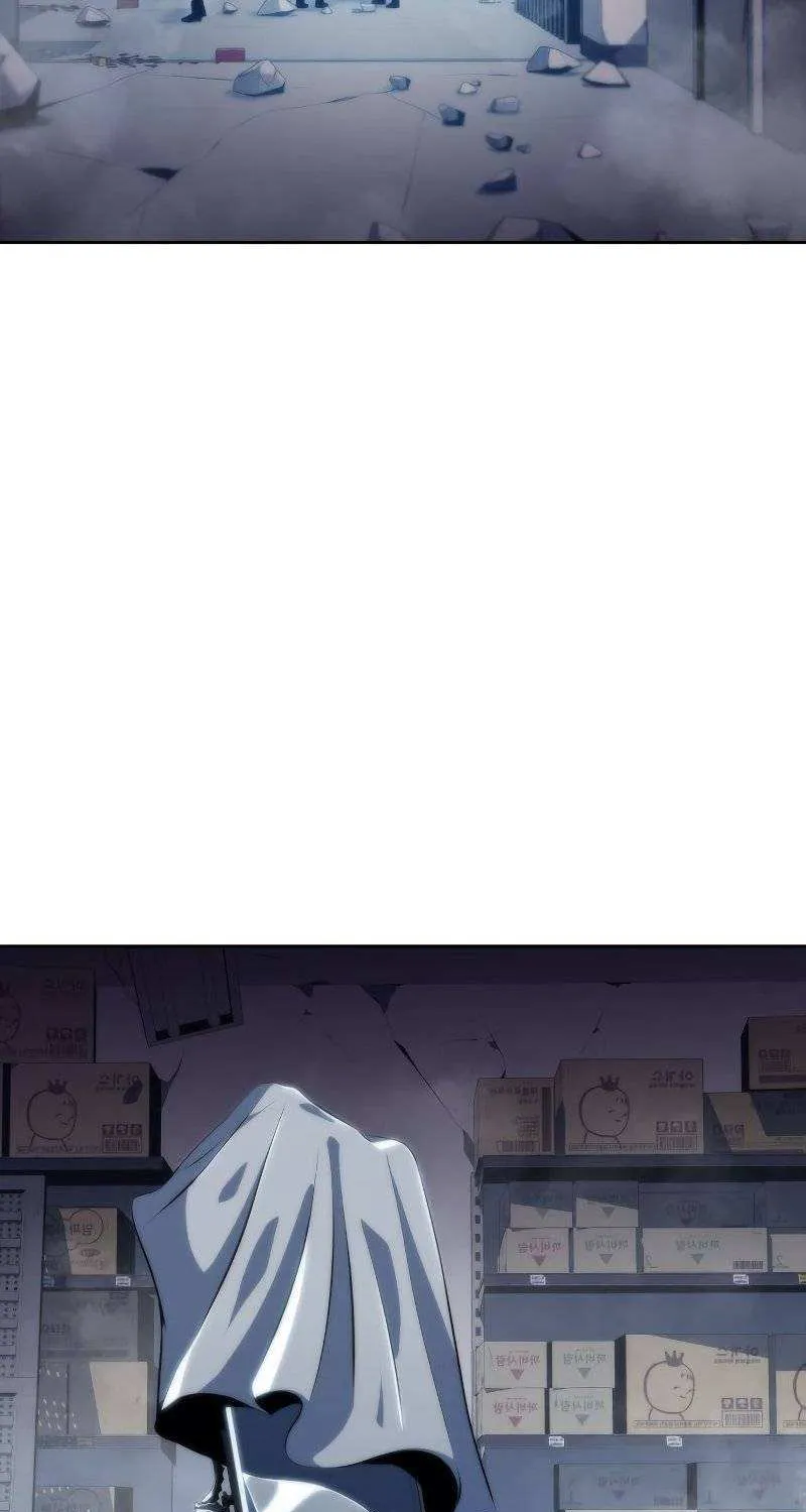 Read Solo Max-Level Newbie chapter 53 image 80 on Lezhin