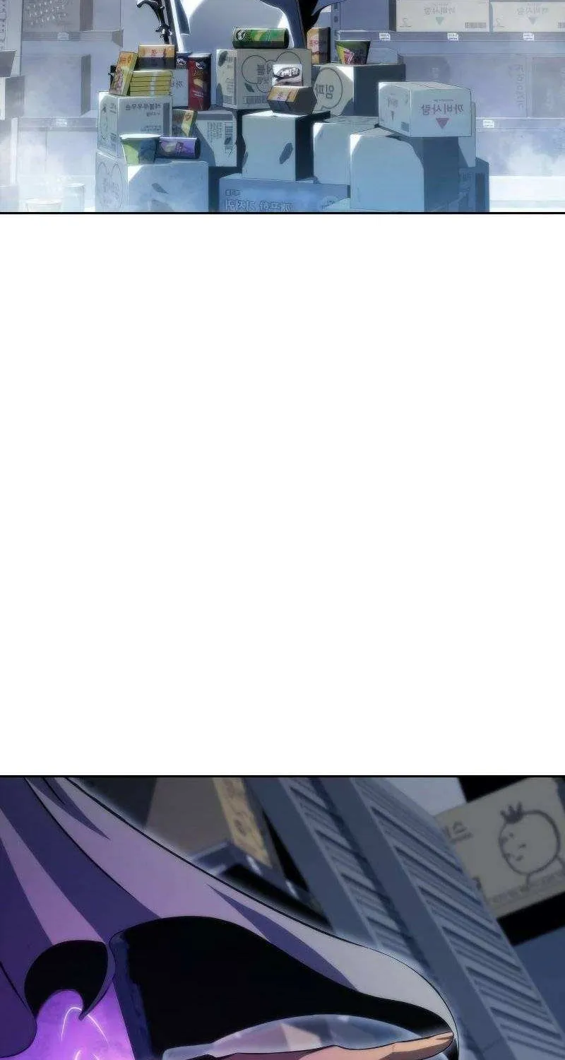 Read Solo Max-Level Newbie chapter 53 image 81 on Lezhin