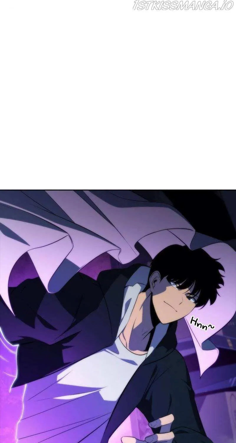 Read Solo Max-Level Newbie chapter 53 image 83 on Lezhin