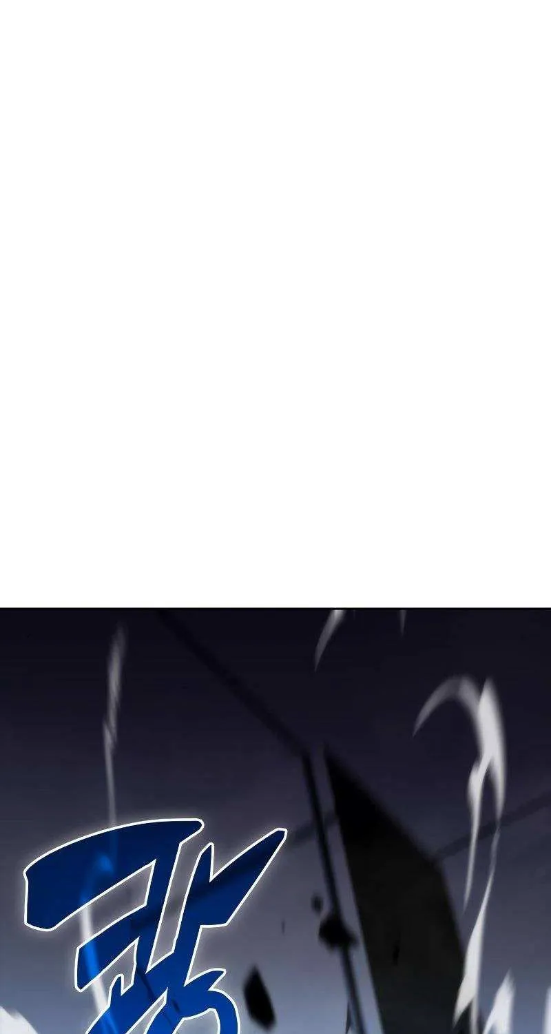 Read Solo Max-Level Newbie chapter 53 image 85 on Lezhin