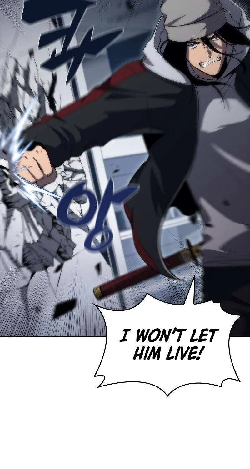 Read Solo Max-Level Newbie chapter 53 image 87 on Lezhin