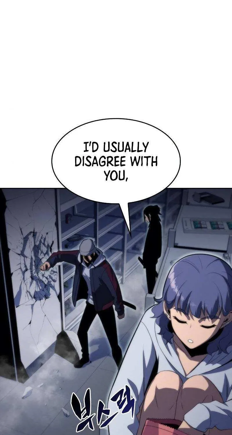 Read Solo Max-Level Newbie chapter 53 image 88 on Lezhin