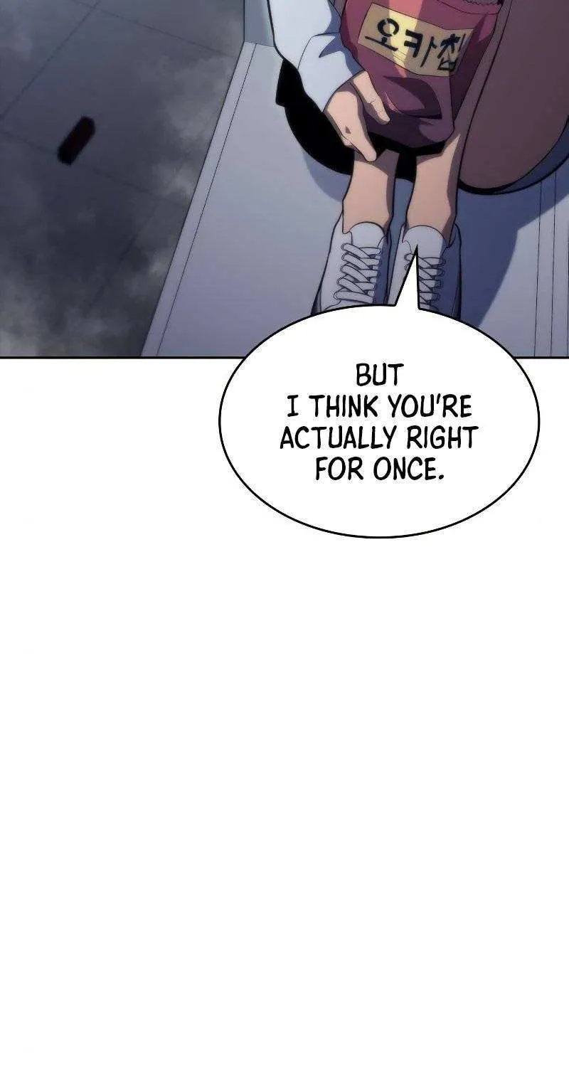 Read Solo Max-Level Newbie chapter 53 image 89 on Lezhin