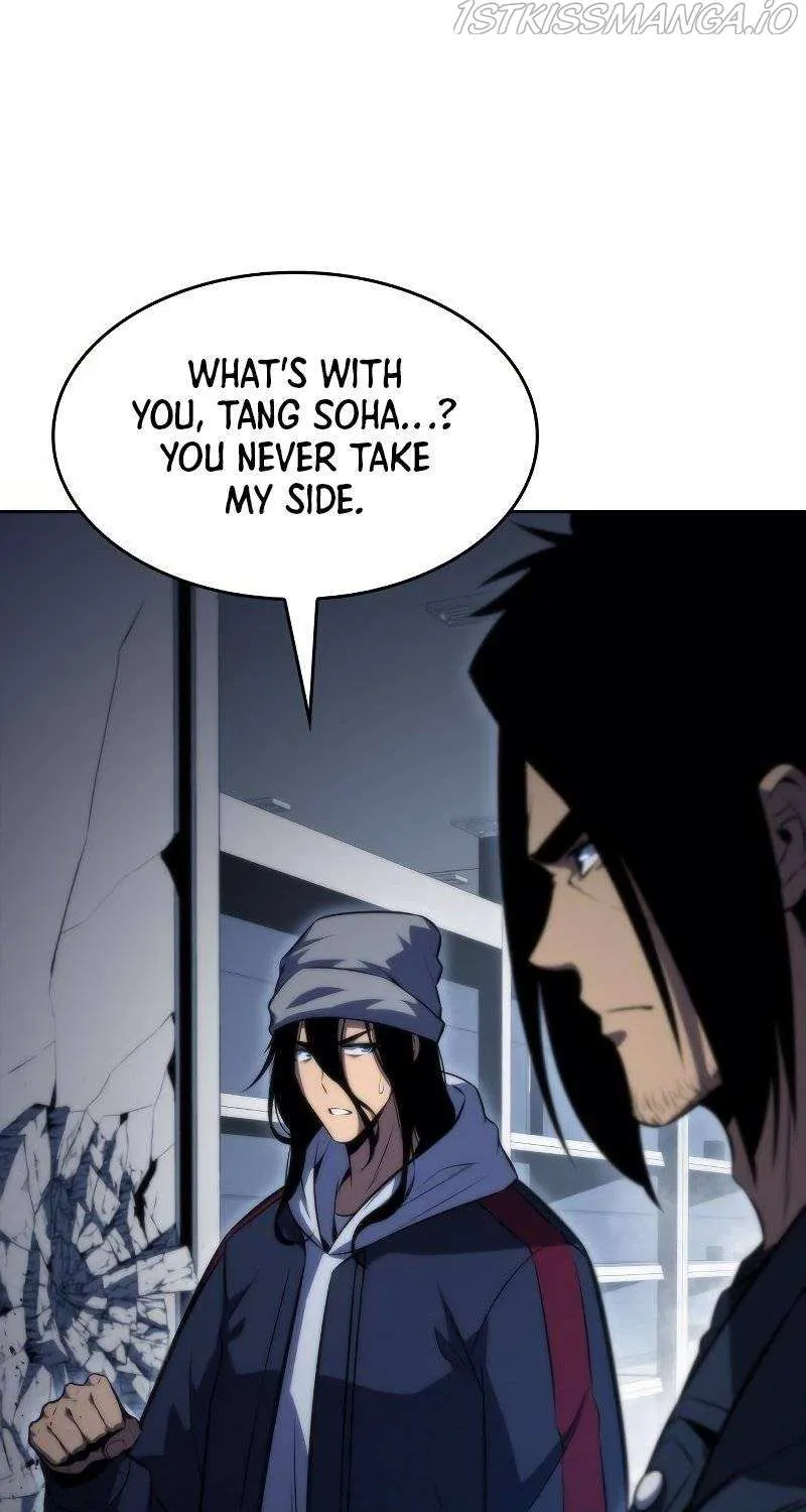 Read Solo Max-Level Newbie chapter 53 image 92 on Lezhin