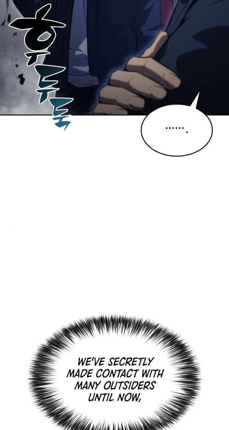 Read Solo Max-Level Newbie chapter 53 image 93 on Lezhin