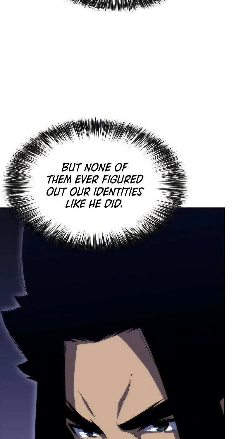 Read Solo Max-Level Newbie chapter 53 image 94 on Lezhin