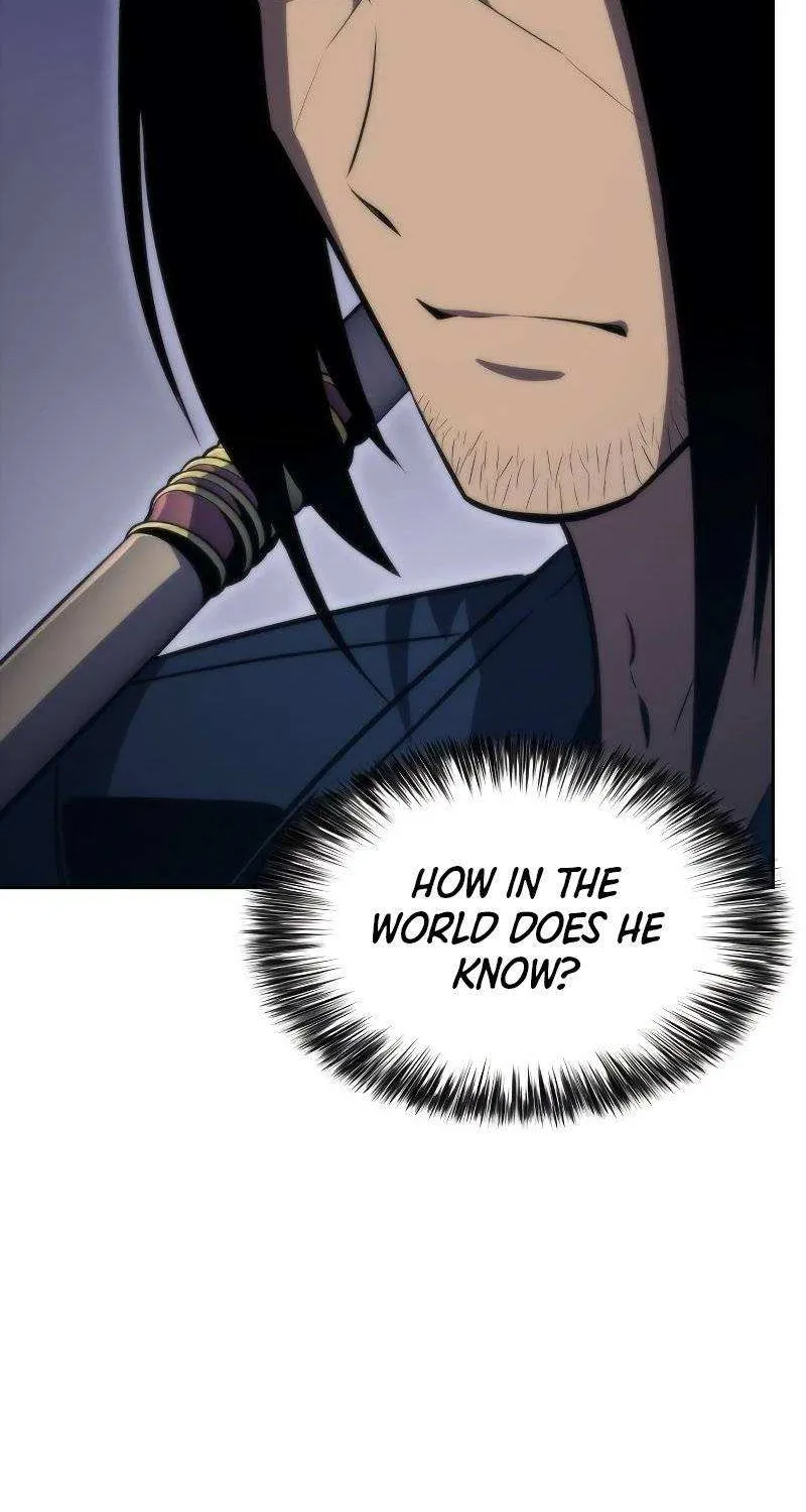 Read Solo Max-Level Newbie chapter 53 image 95 on Lezhin