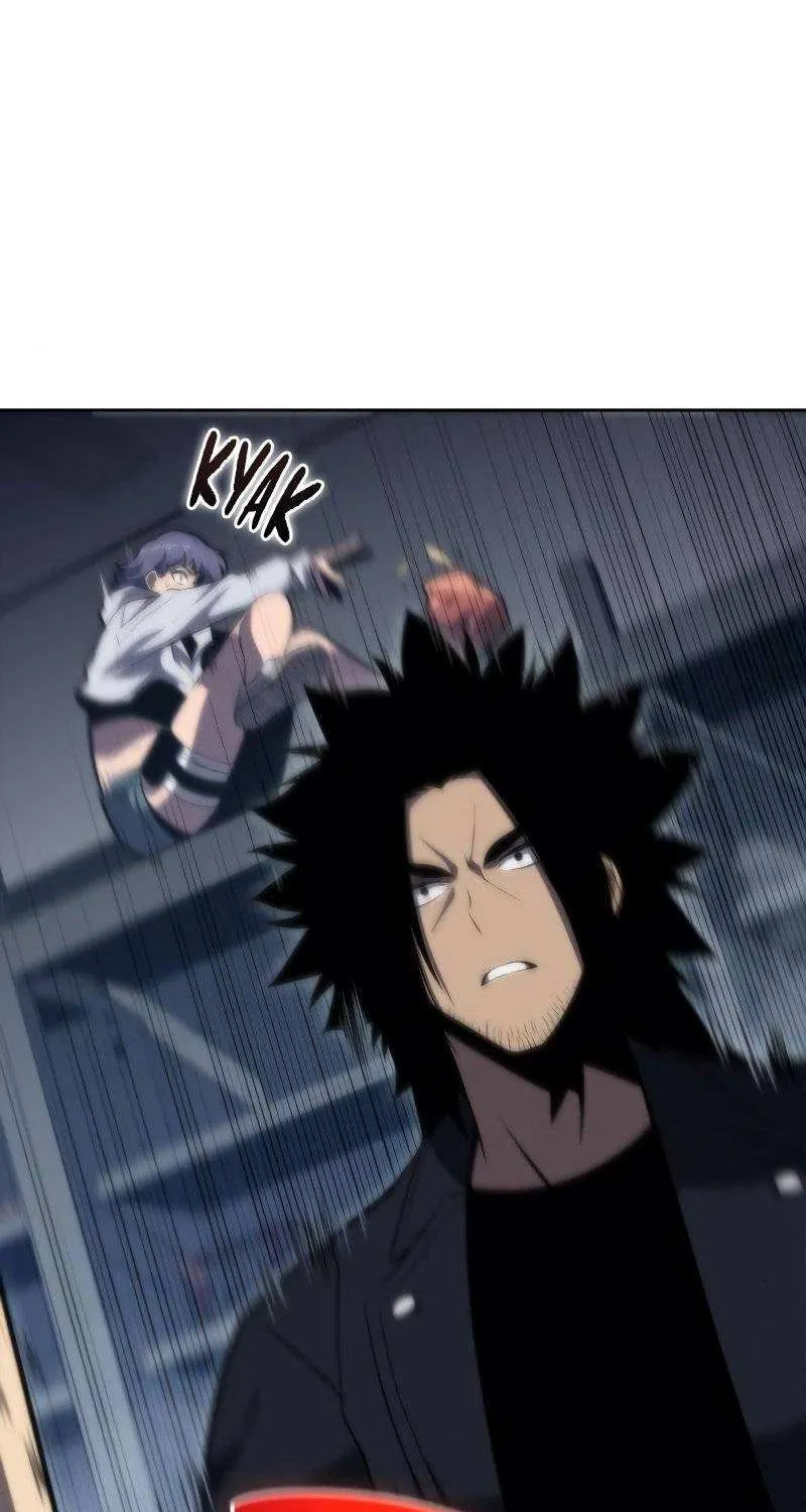 Read Solo Max-Level Newbie chapter 53 image 97 on Lezhin