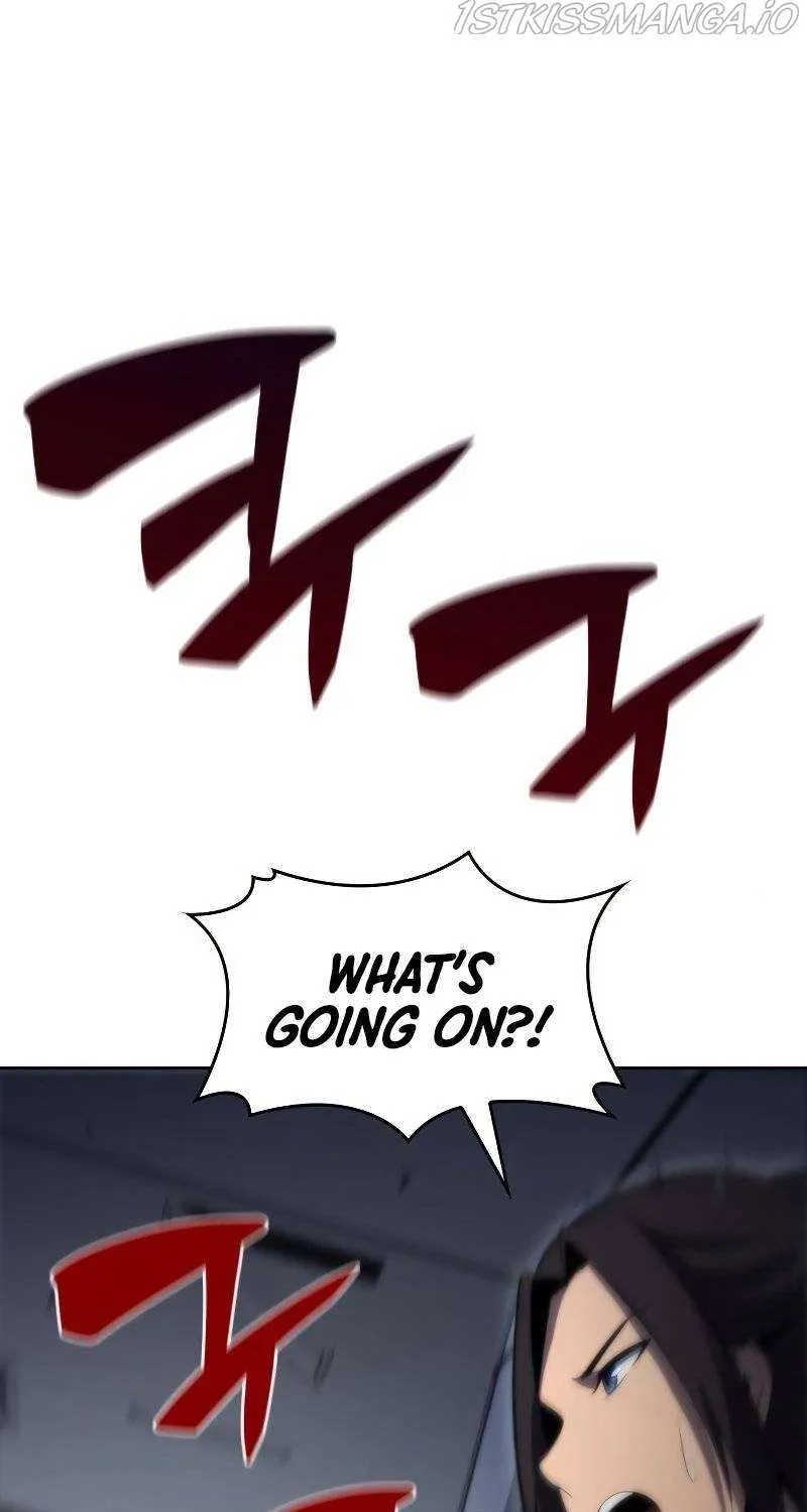 Read Solo Max-Level Newbie chapter 53 image 99 on Lezhin