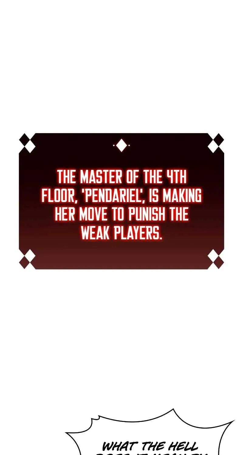Read Solo Max-Level Newbie chapter 54 image 1 on Lezhin