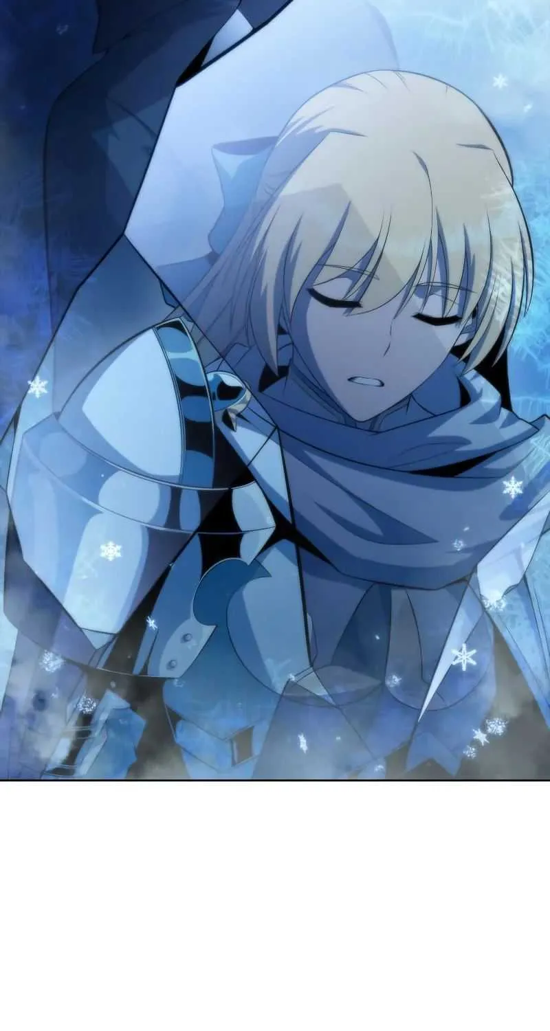 Read Solo Max-Level Newbie chapter 54 image 103 on Lezhin