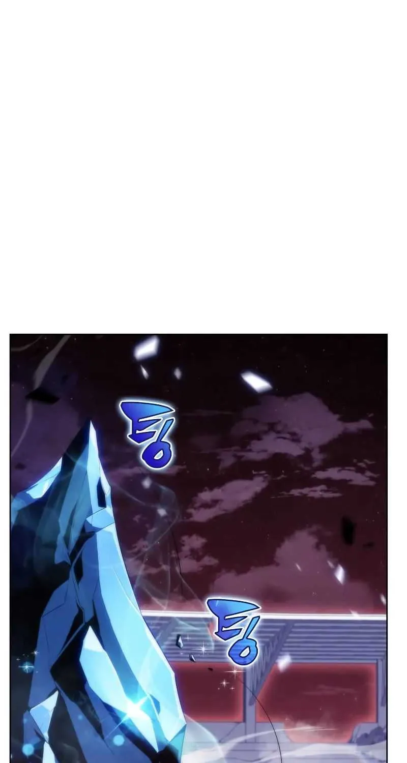 Read Solo Max-Level Newbie chapter 54 image 104 on Lezhin