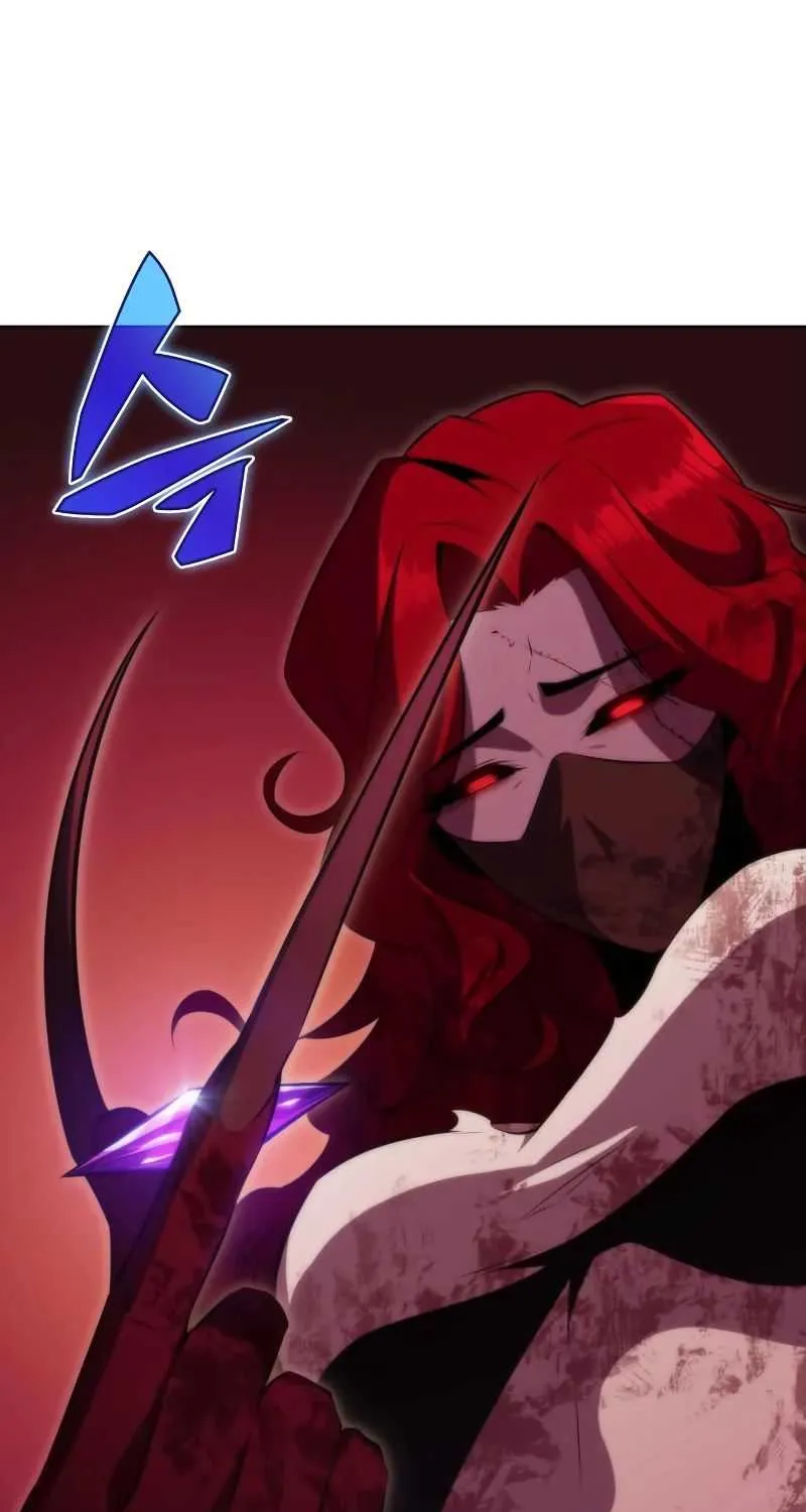 Read Solo Max-Level Newbie chapter 54 image 107 on Lezhin