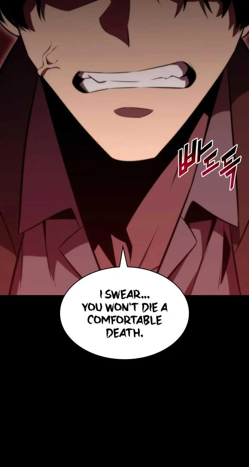 Read Solo Max-Level Newbie chapter 54 image 111 on Lezhin