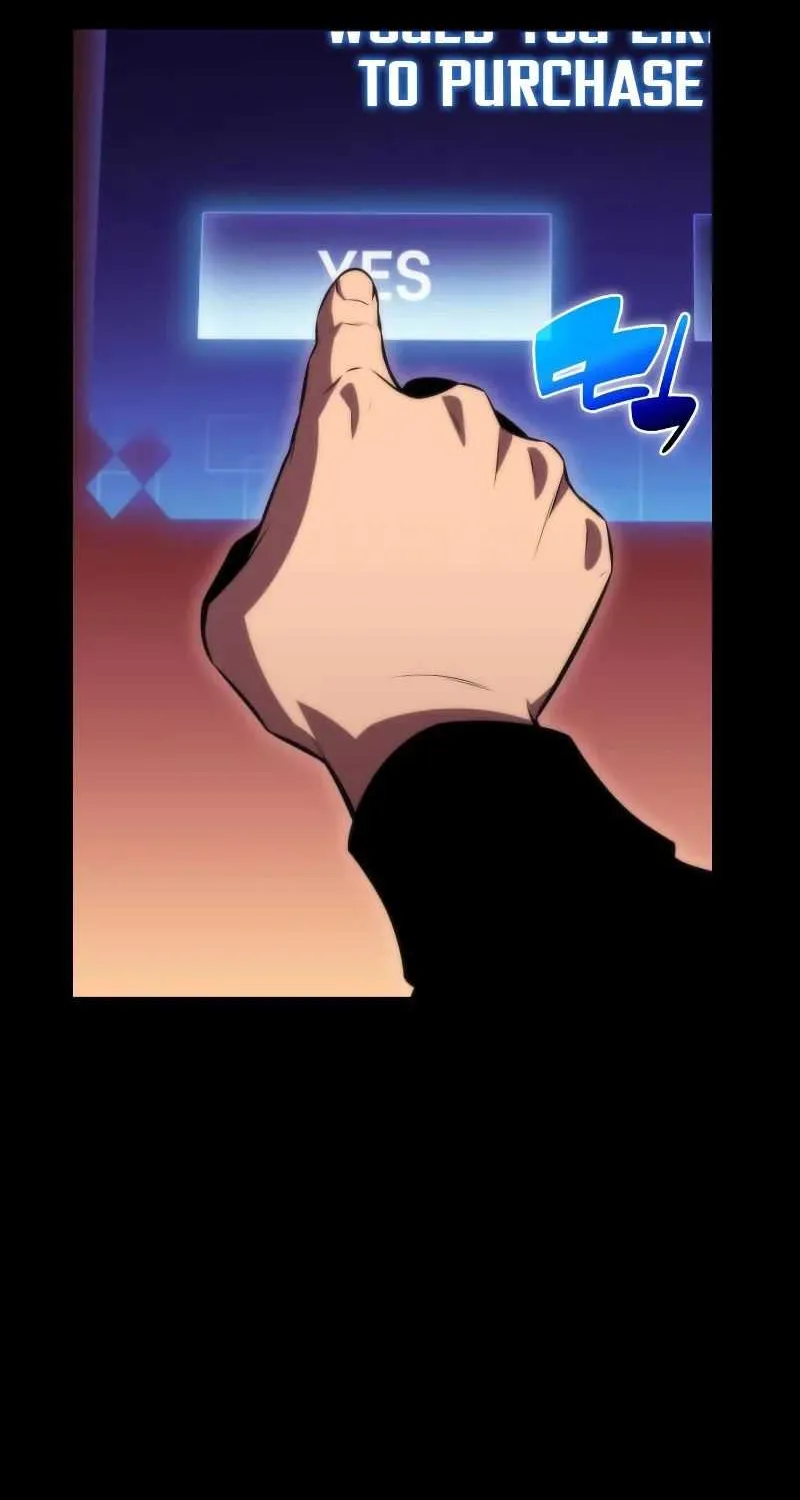 Read Solo Max-Level Newbie chapter 54 image 114 on Lezhin
