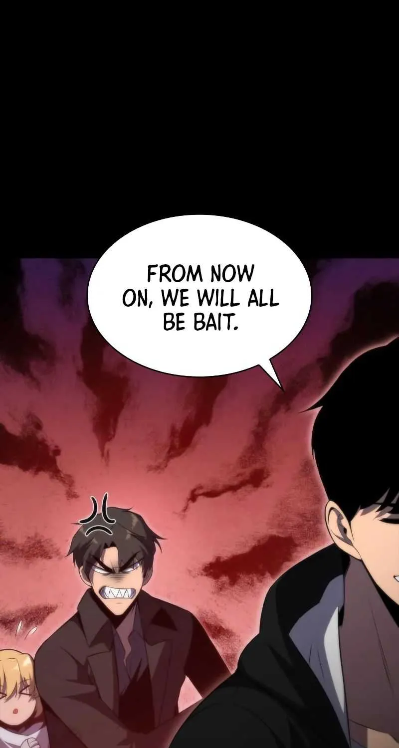 Read Solo Max-Level Newbie chapter 54 image 115 on Lezhin