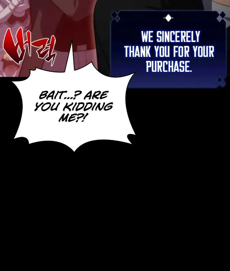 Read Solo Max-Level Newbie chapter 54 image 116 on Lezhin
