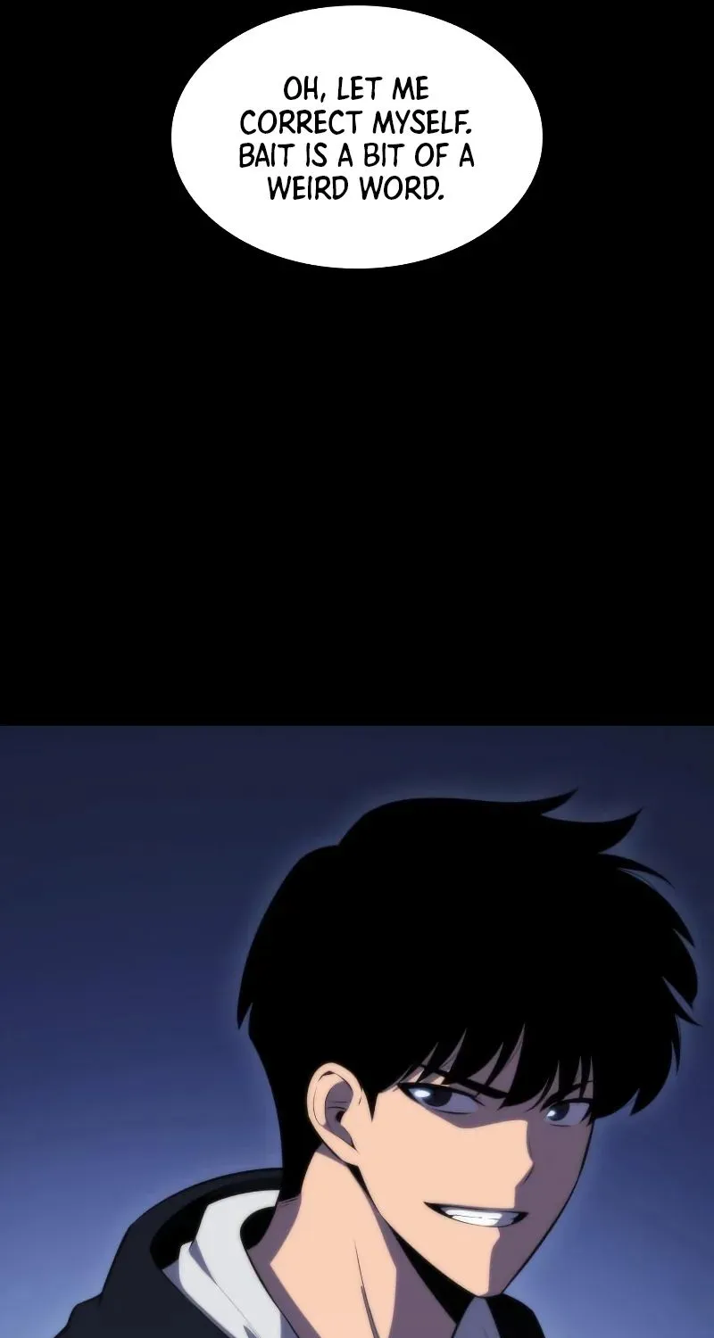 Read Solo Max-Level Newbie chapter 54 image 117 on Lezhin