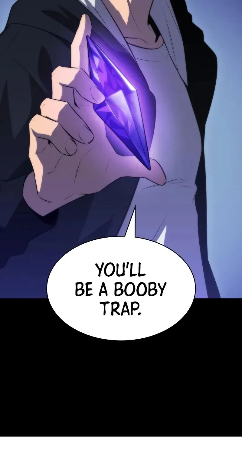 Read Solo Max-Level Newbie chapter 54 image 118 on Lezhin