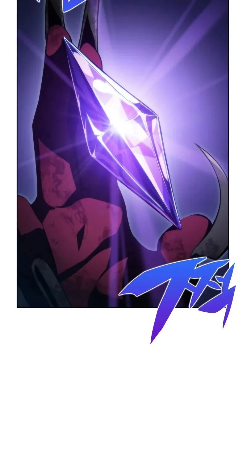 Read Solo Max-Level Newbie chapter 54 image 120 on Lezhin
