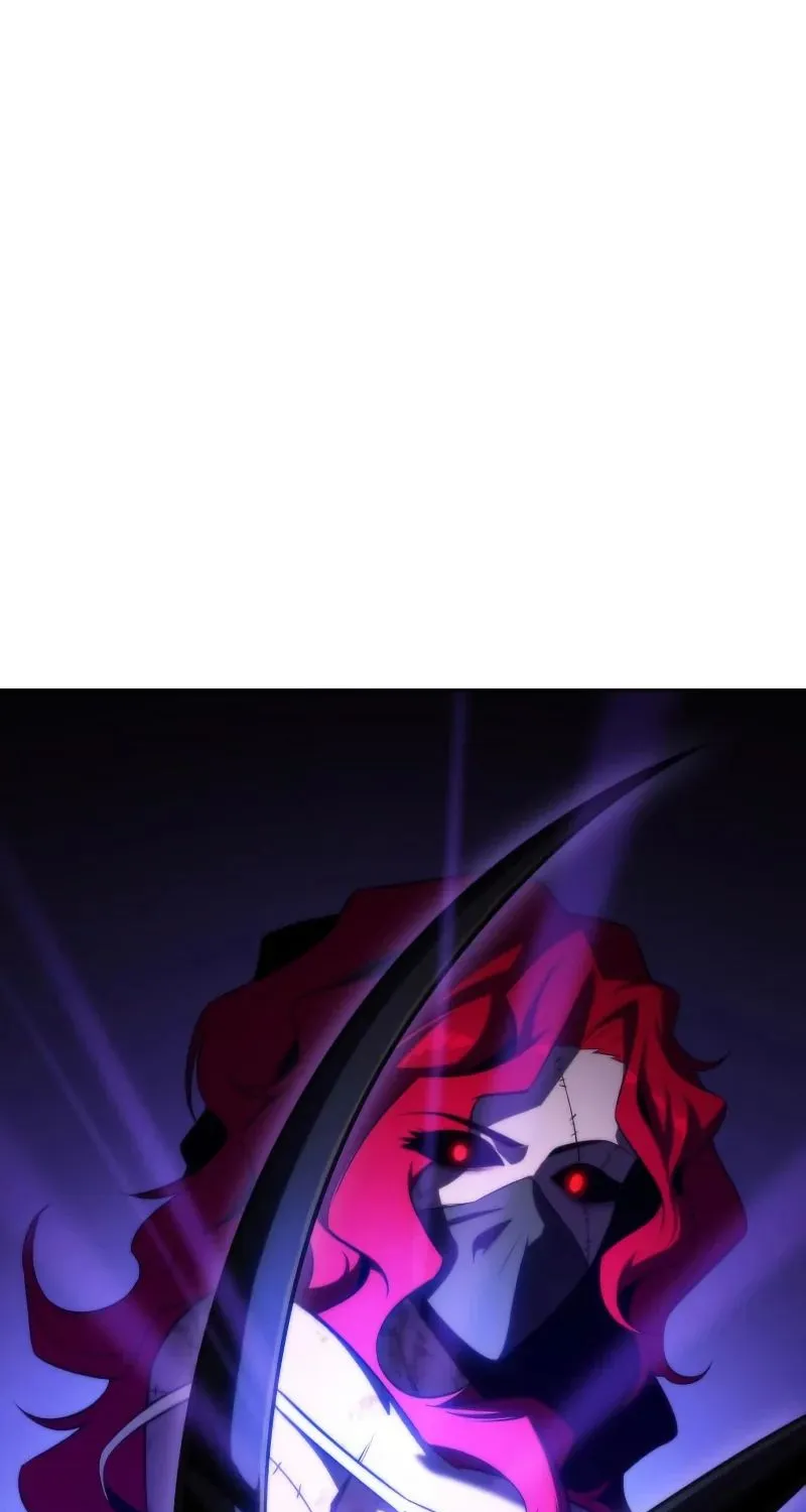 Read Solo Max-Level Newbie chapter 54 image 121 on Lezhin