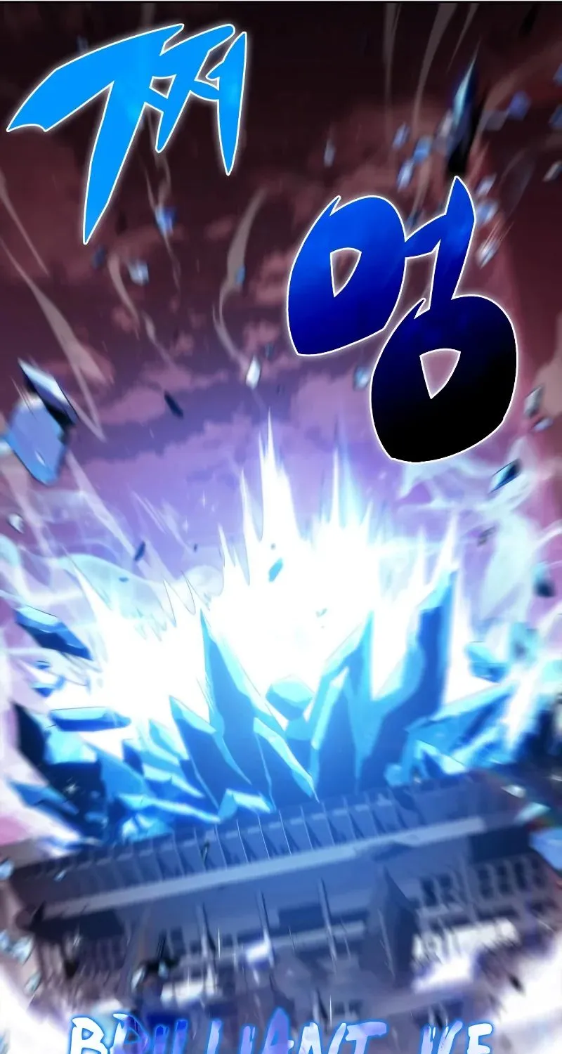 Read Solo Max-Level Newbie chapter 54 image 125 on Lezhin