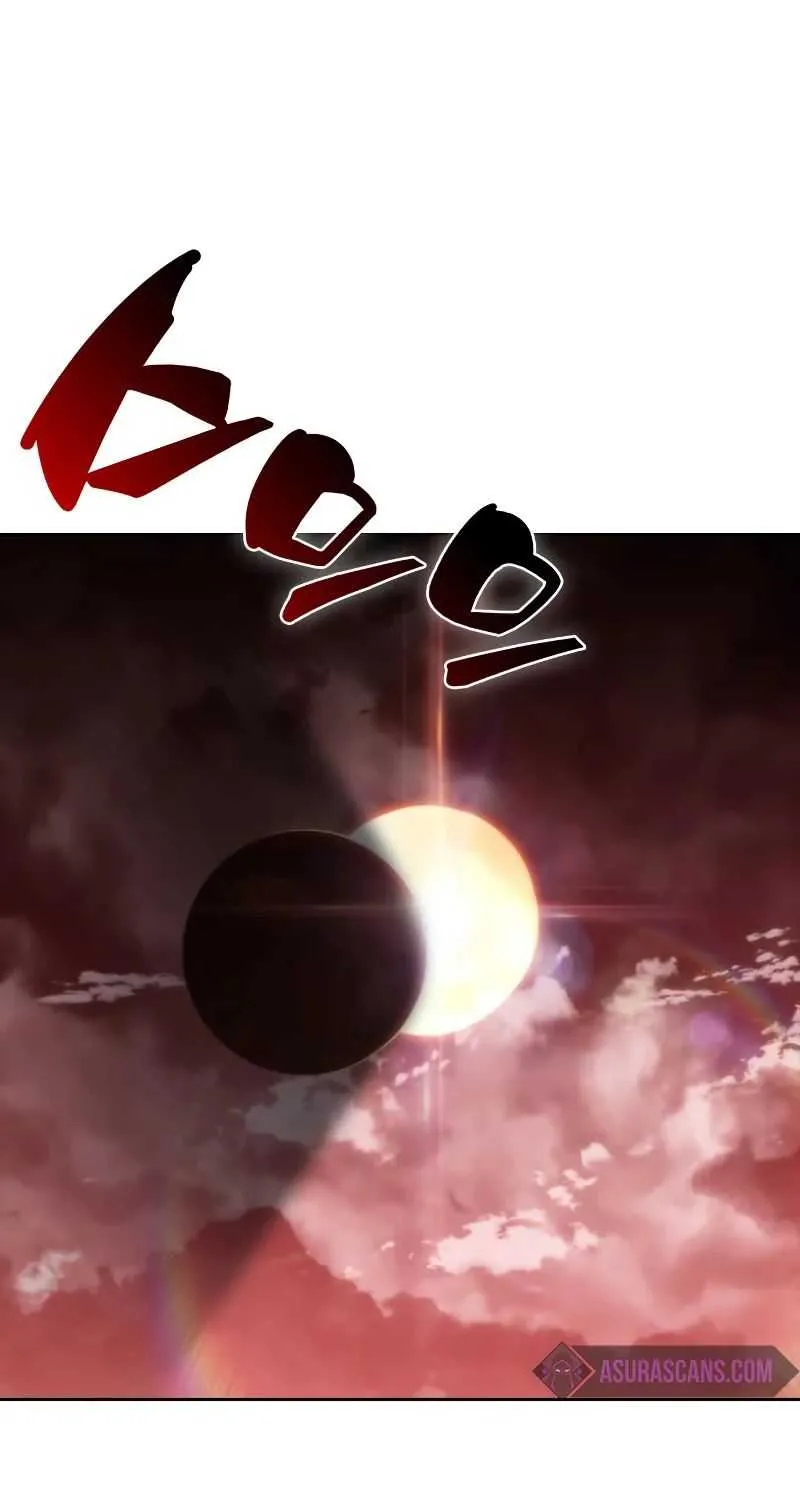 Read Solo Max-Level Newbie chapter 54 image 13 on Lezhin