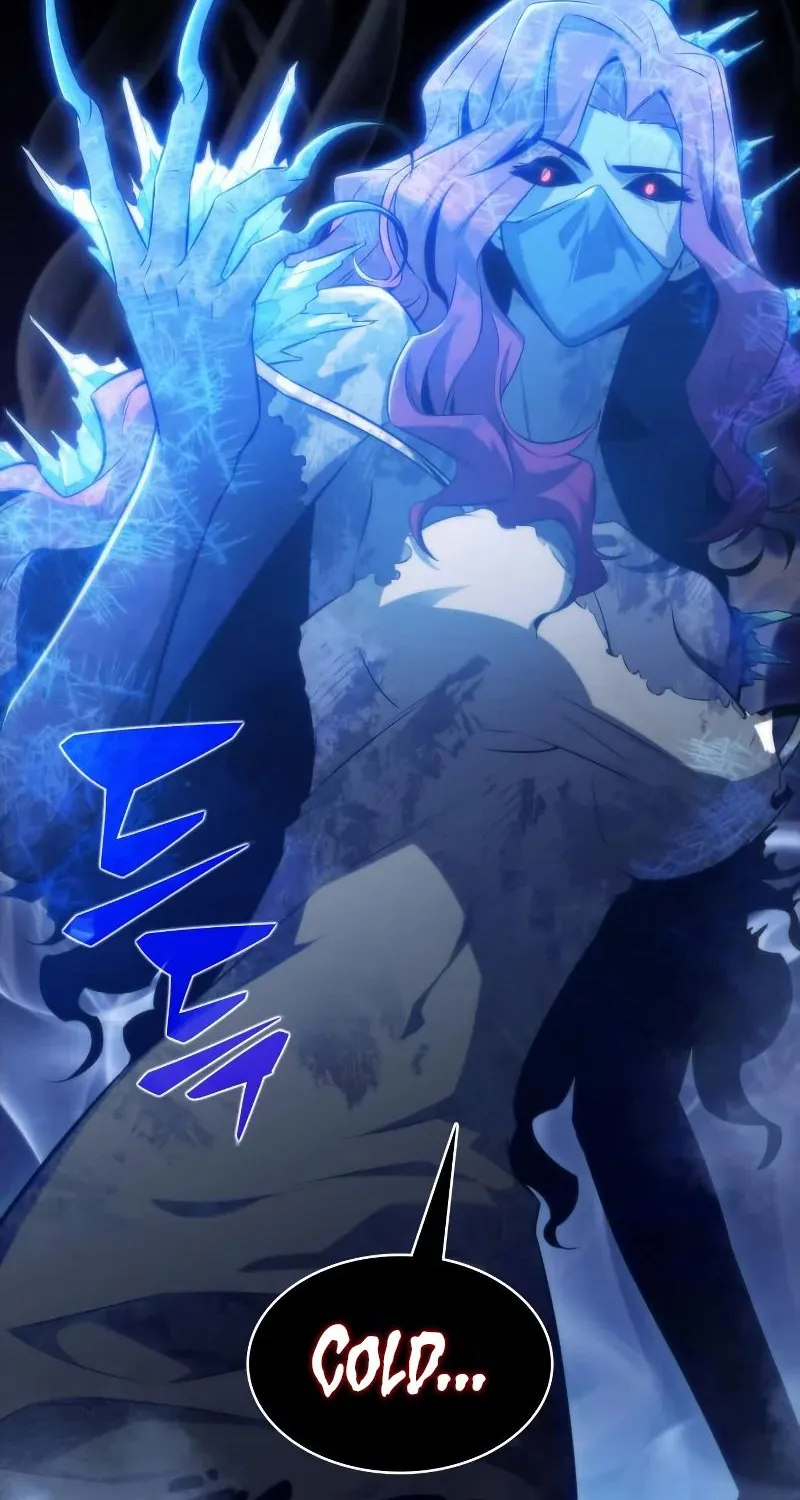 Read Solo Max-Level Newbie chapter 54 image 130 on Lezhin