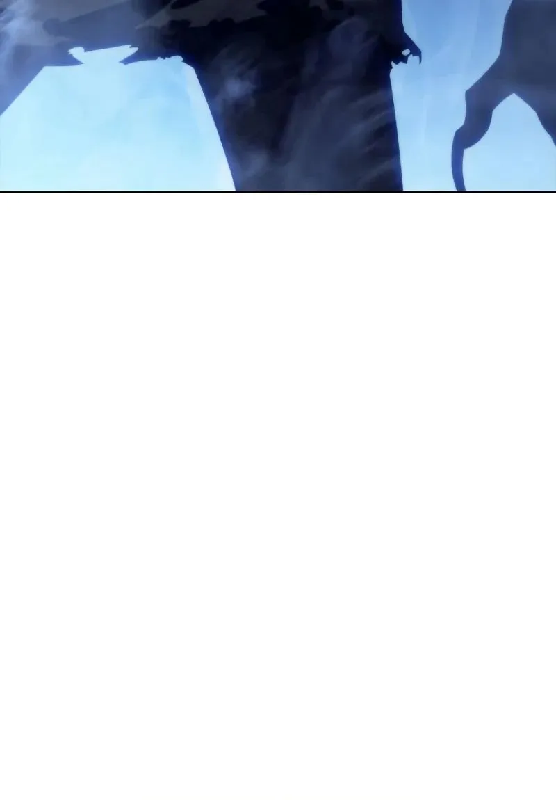 Read Solo Max-Level Newbie chapter 54 image 131 on Lezhin