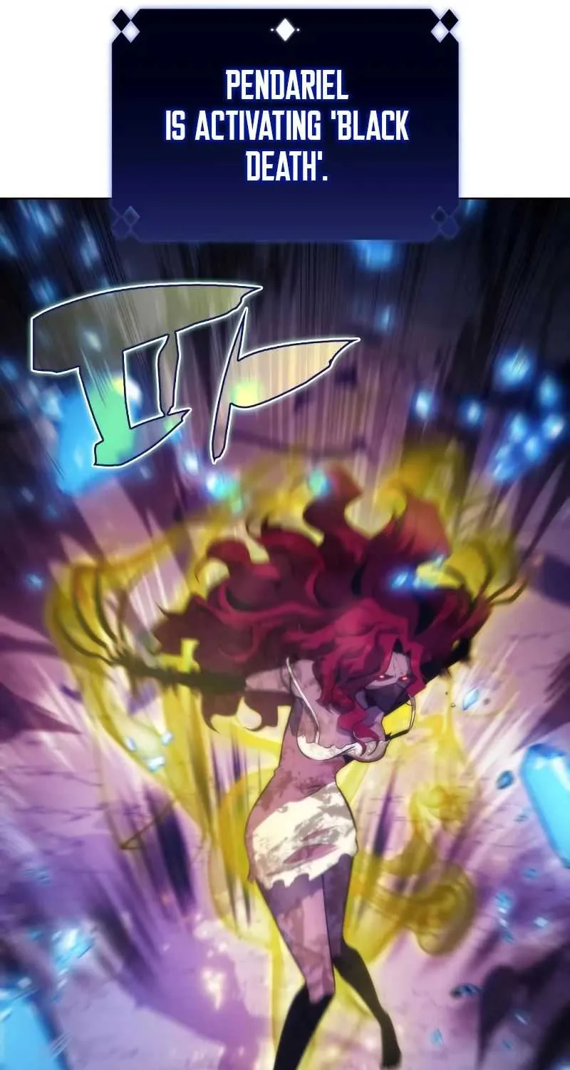 Read Solo Max-Level Newbie chapter 54 image 132 on Lezhin