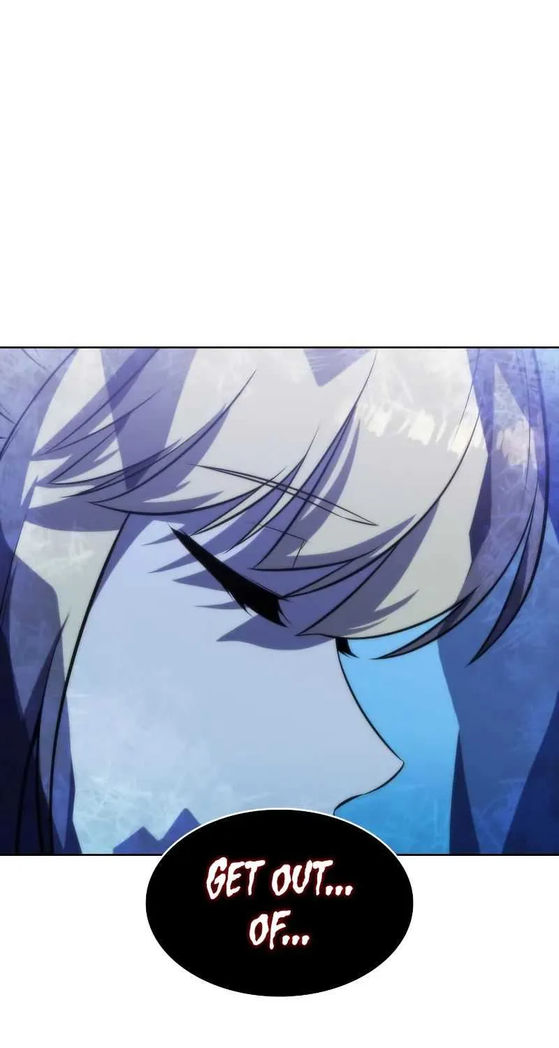 Read Solo Max-Level Newbie chapter 54 image 134 on Lezhin