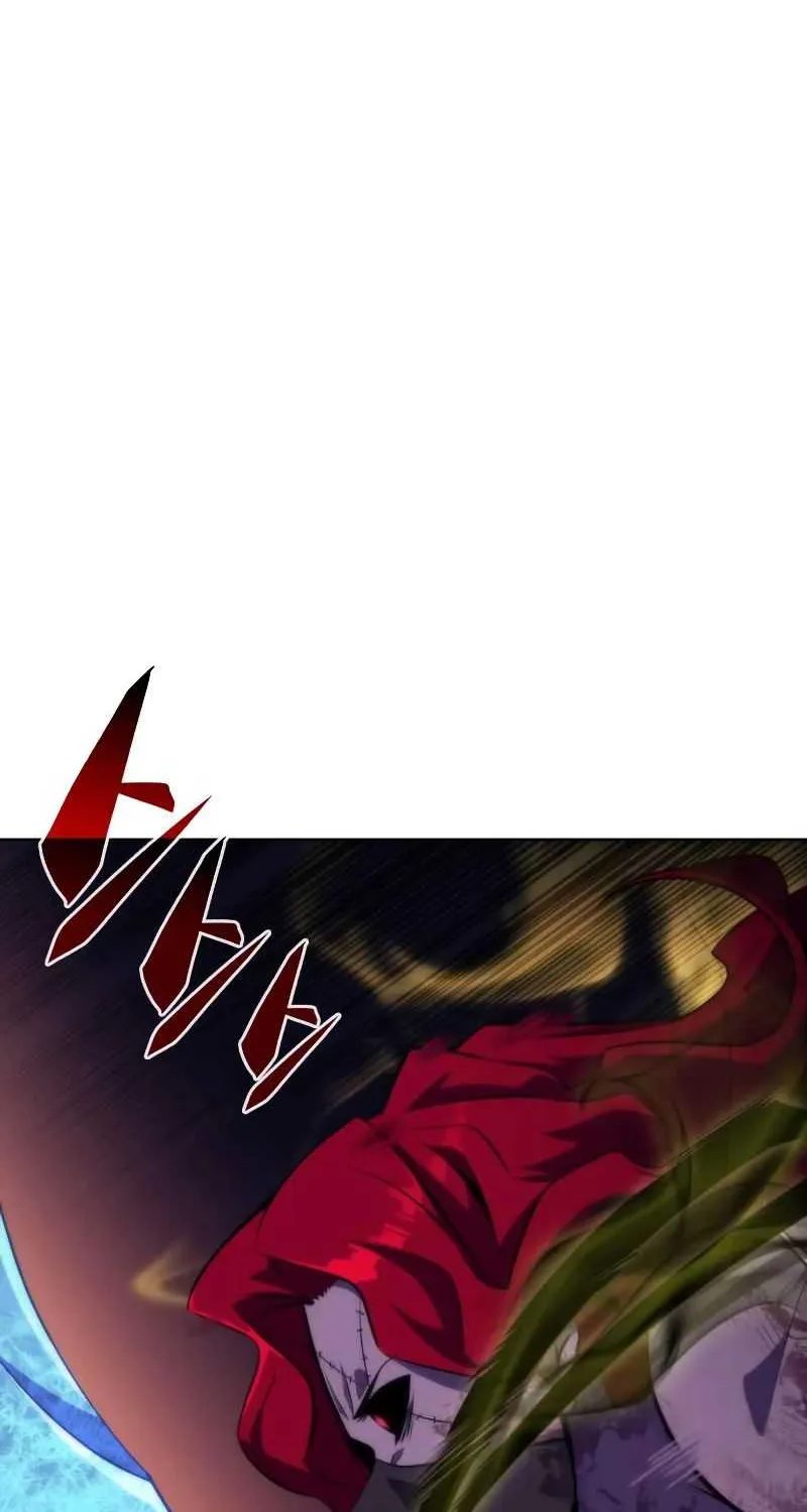 Read Solo Max-Level Newbie chapter 54 image 135 on Lezhin