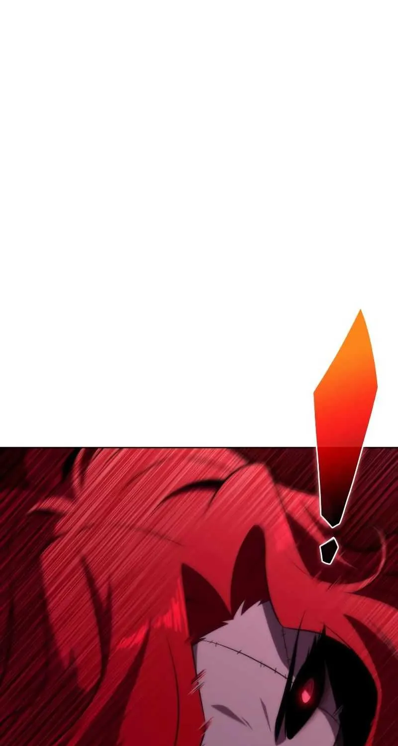 Read Solo Max-Level Newbie chapter 54 image 140 on Lezhin