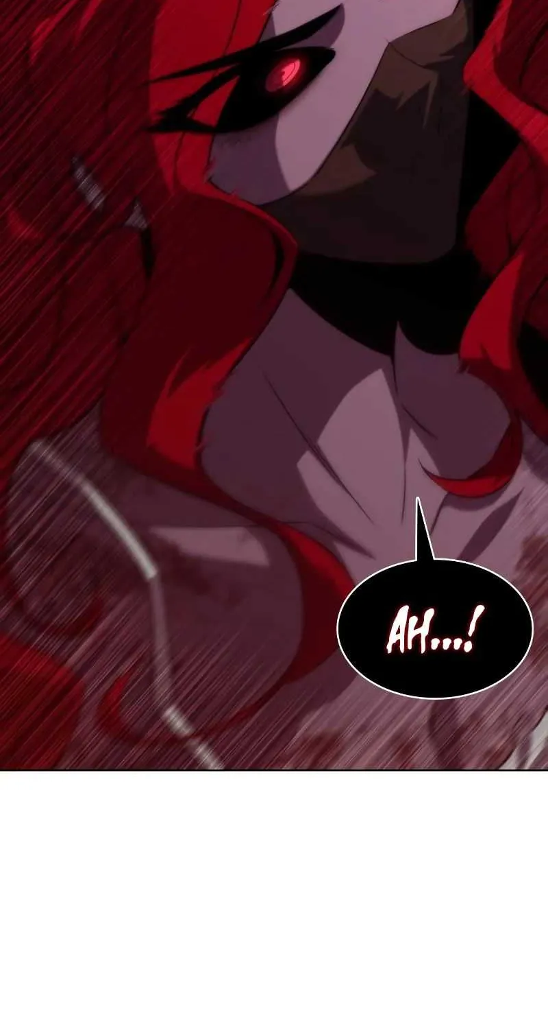 Read Solo Max-Level Newbie chapter 54 image 141 on Lezhin