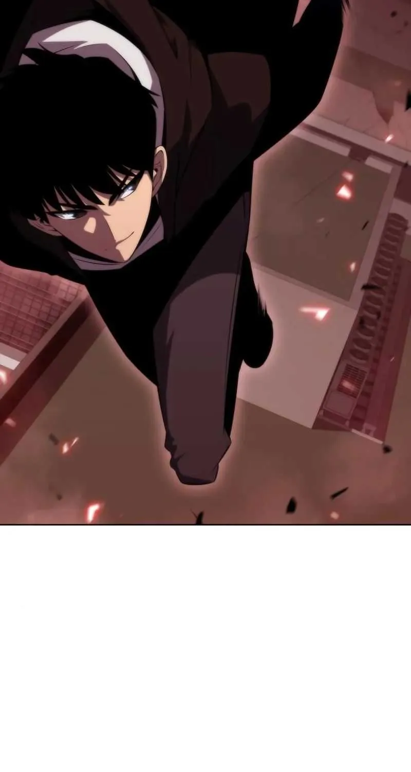 Read Solo Max-Level Newbie chapter 54 image 144 on Lezhin