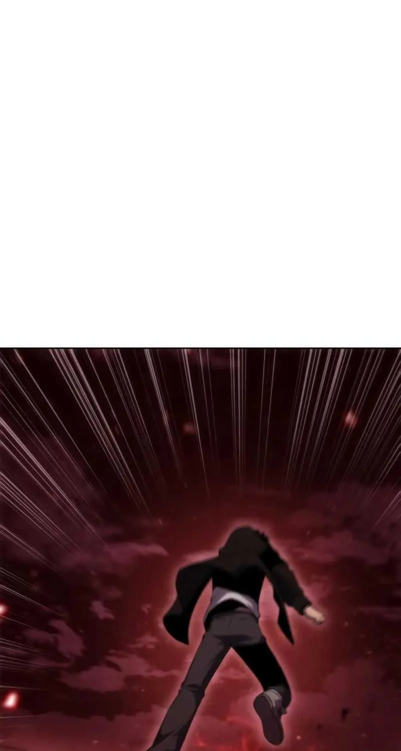 Read Solo Max-Level Newbie chapter 54 image 146 on Lezhin