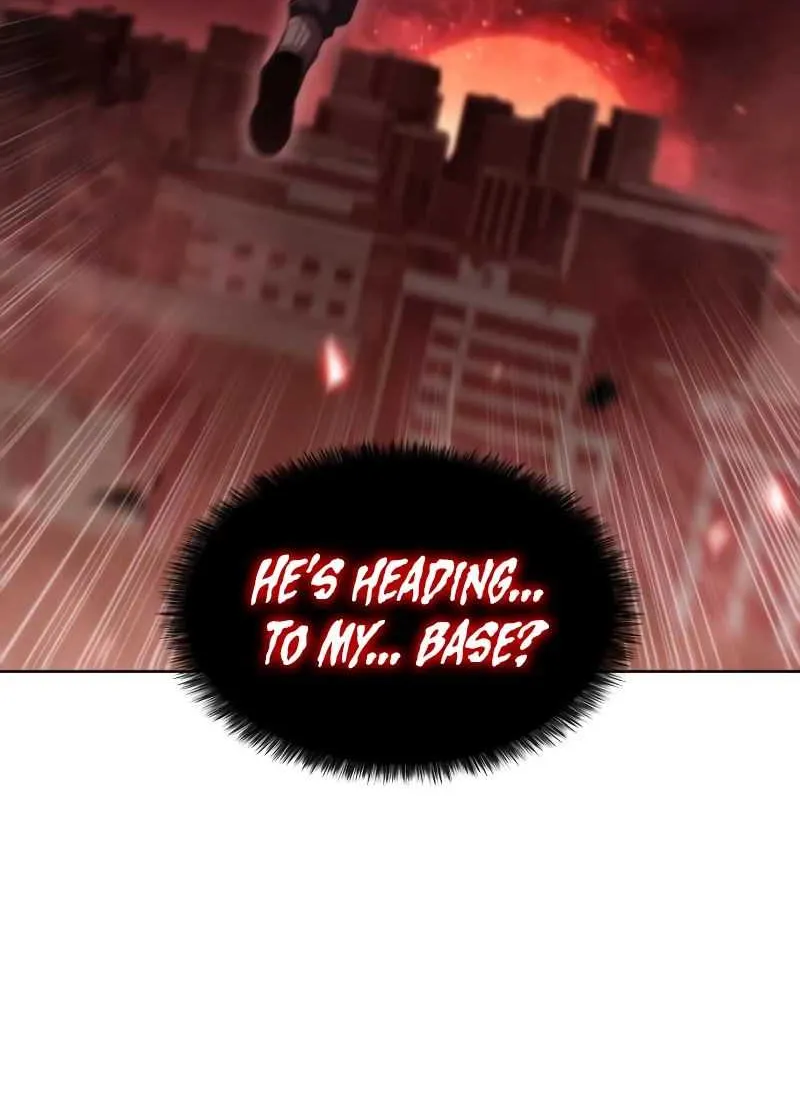 Read Solo Max-Level Newbie chapter 54 image 147 on Lezhin