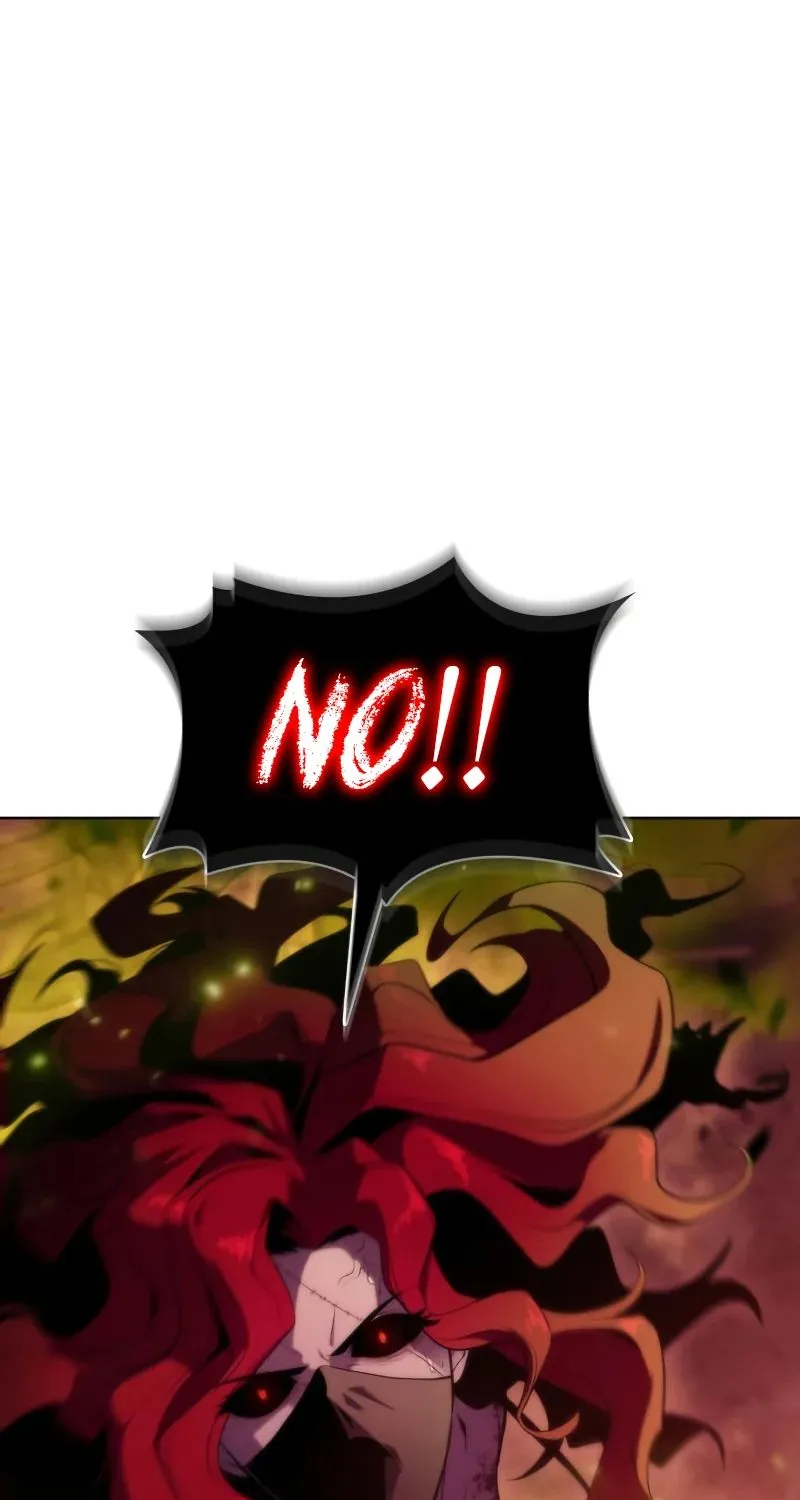 Read Solo Max-Level Newbie chapter 54 image 148 on Lezhin