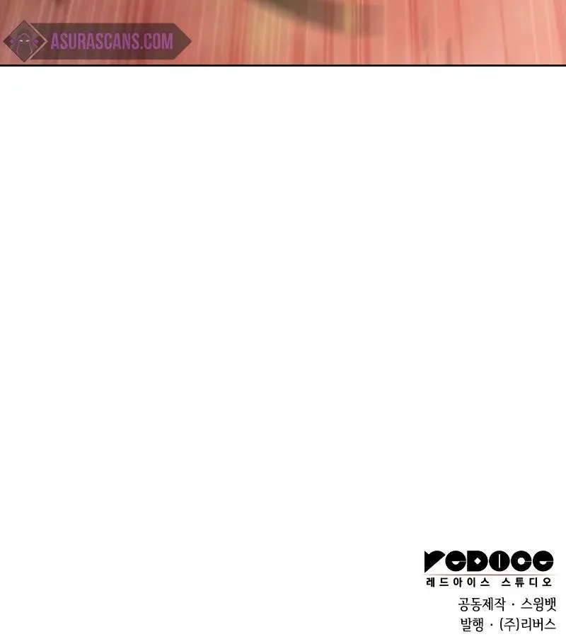 Read Solo Max-Level Newbie chapter 54 image 150 on Lezhin