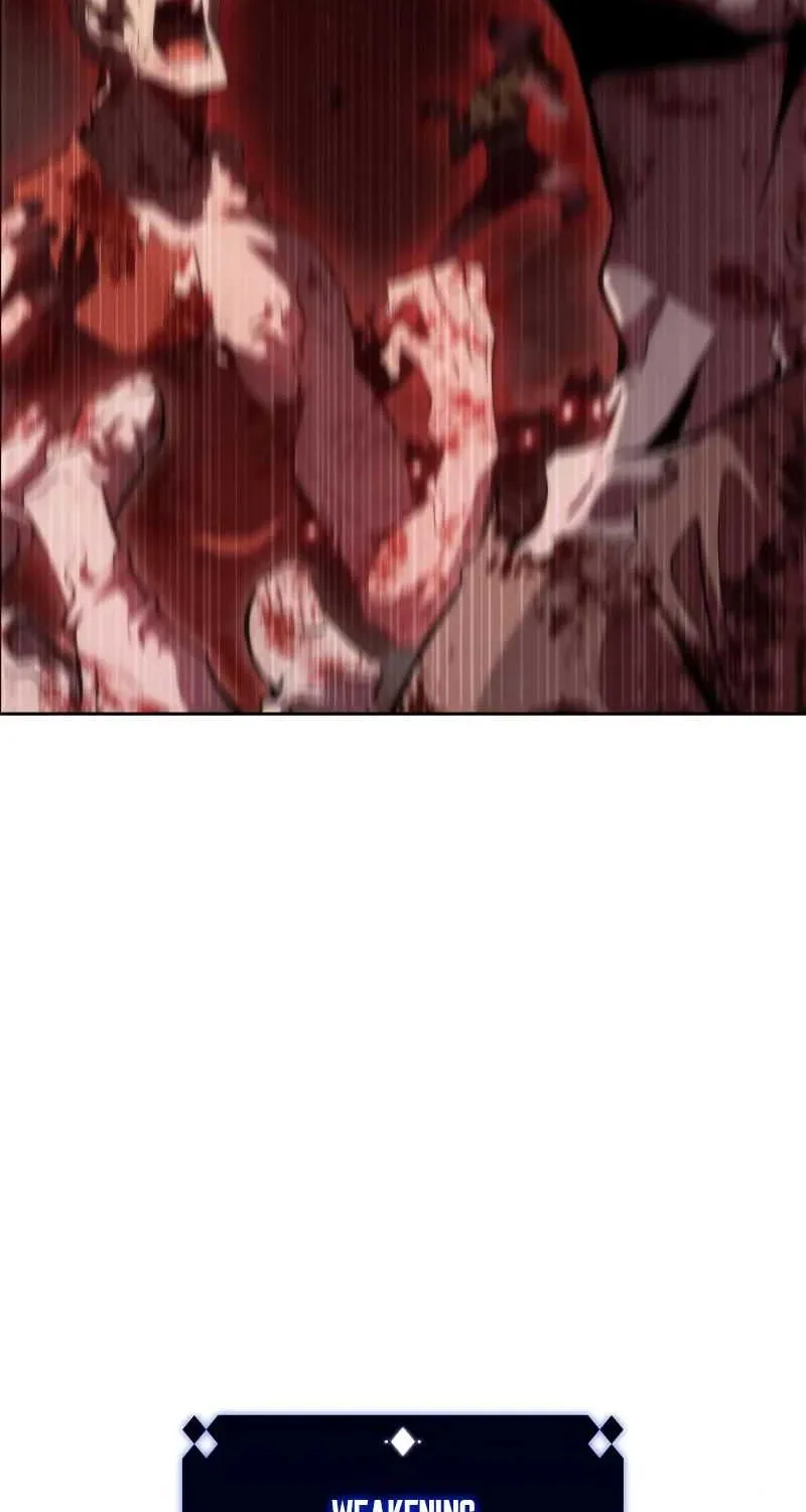 Read Solo Max-Level Newbie chapter 54 image 20 on Lezhin
