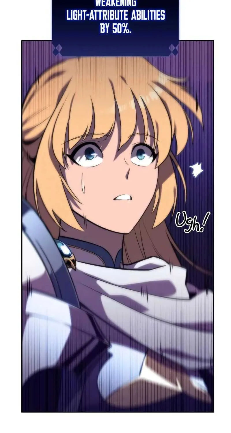 Read Solo Max-Level Newbie chapter 54 image 21 on Lezhin
