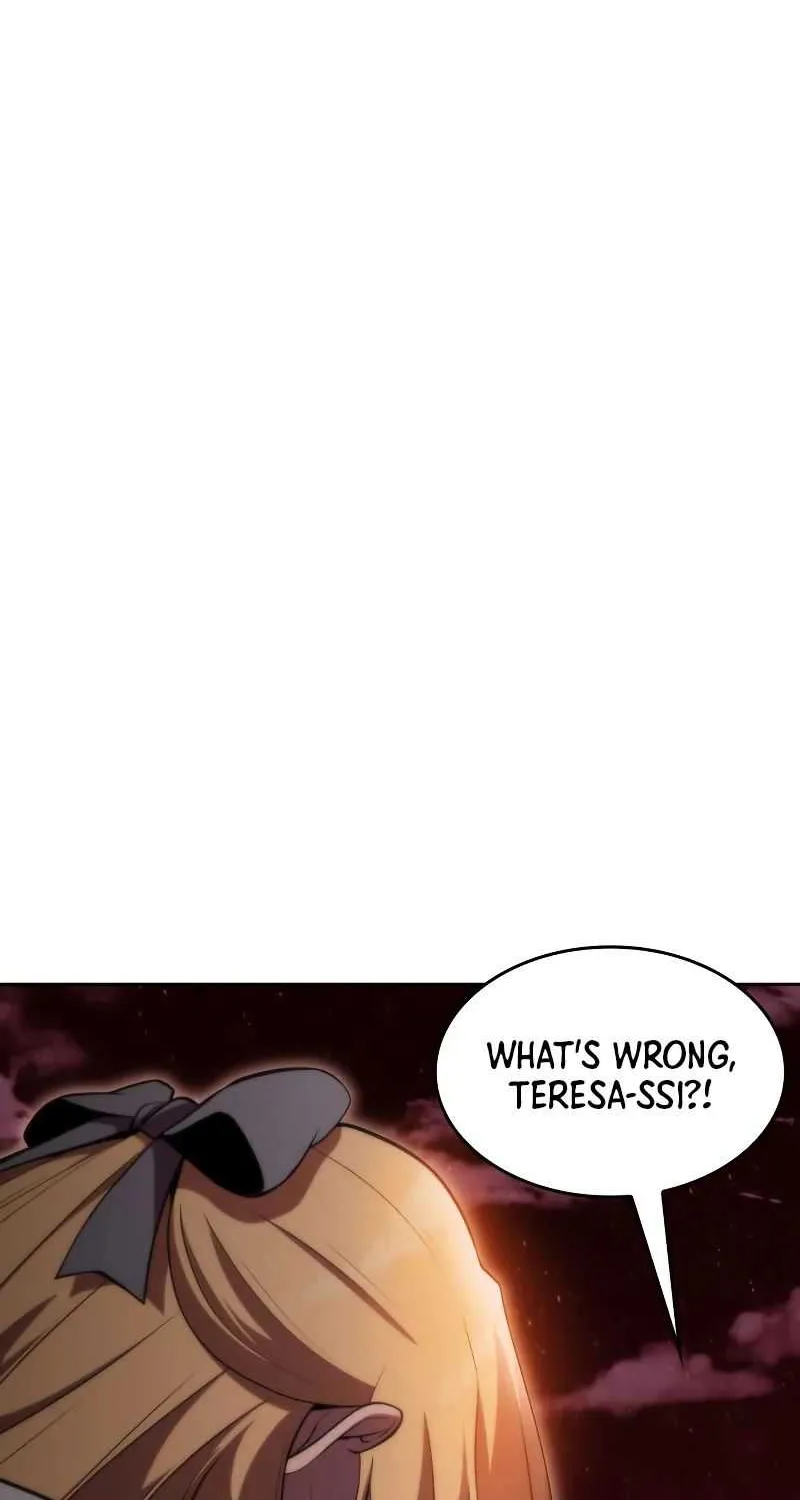 Read Solo Max-Level Newbie chapter 54 image 22 on Lezhin