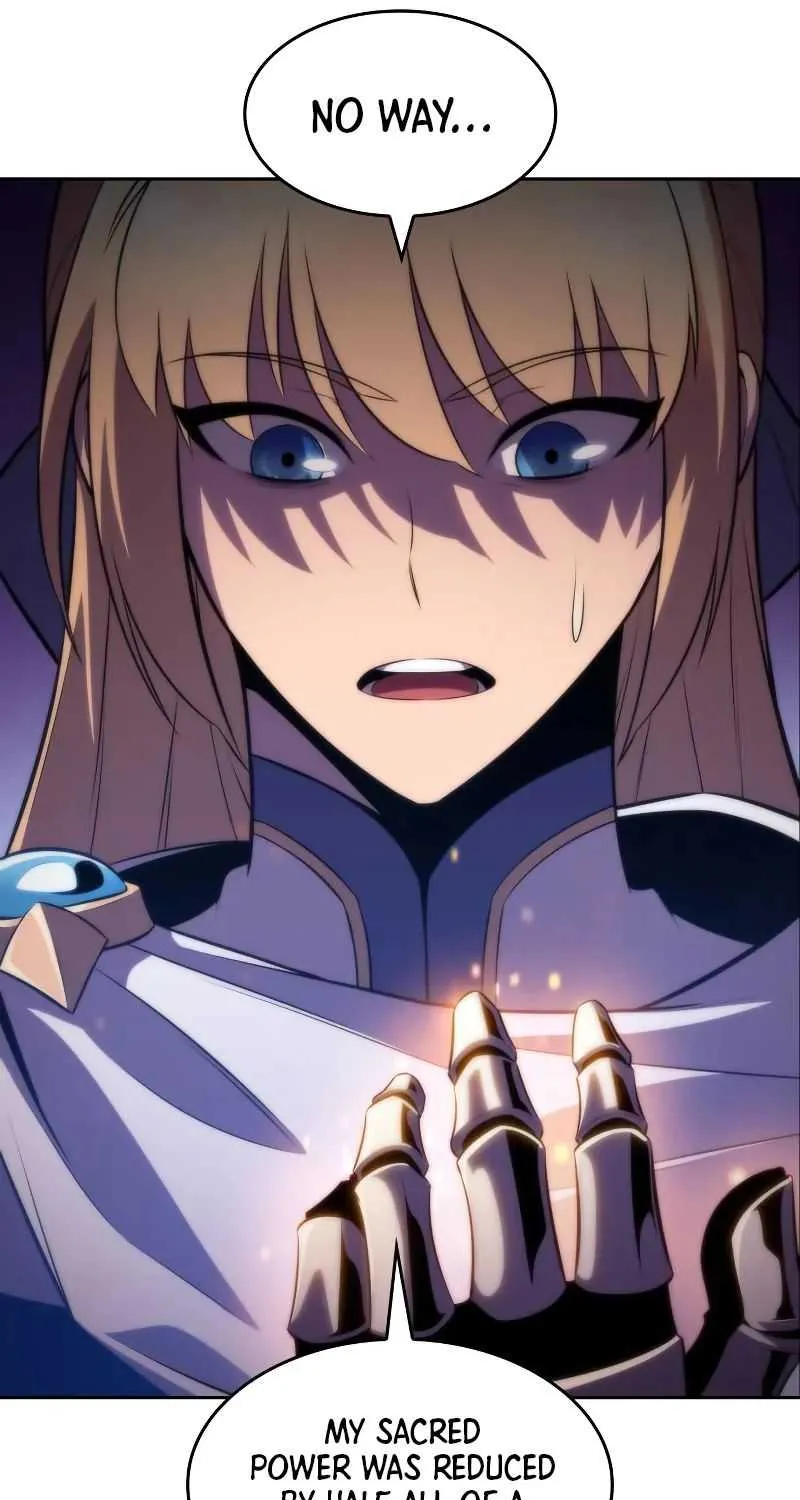 Read Solo Max-Level Newbie chapter 54 image 25 on Lezhin