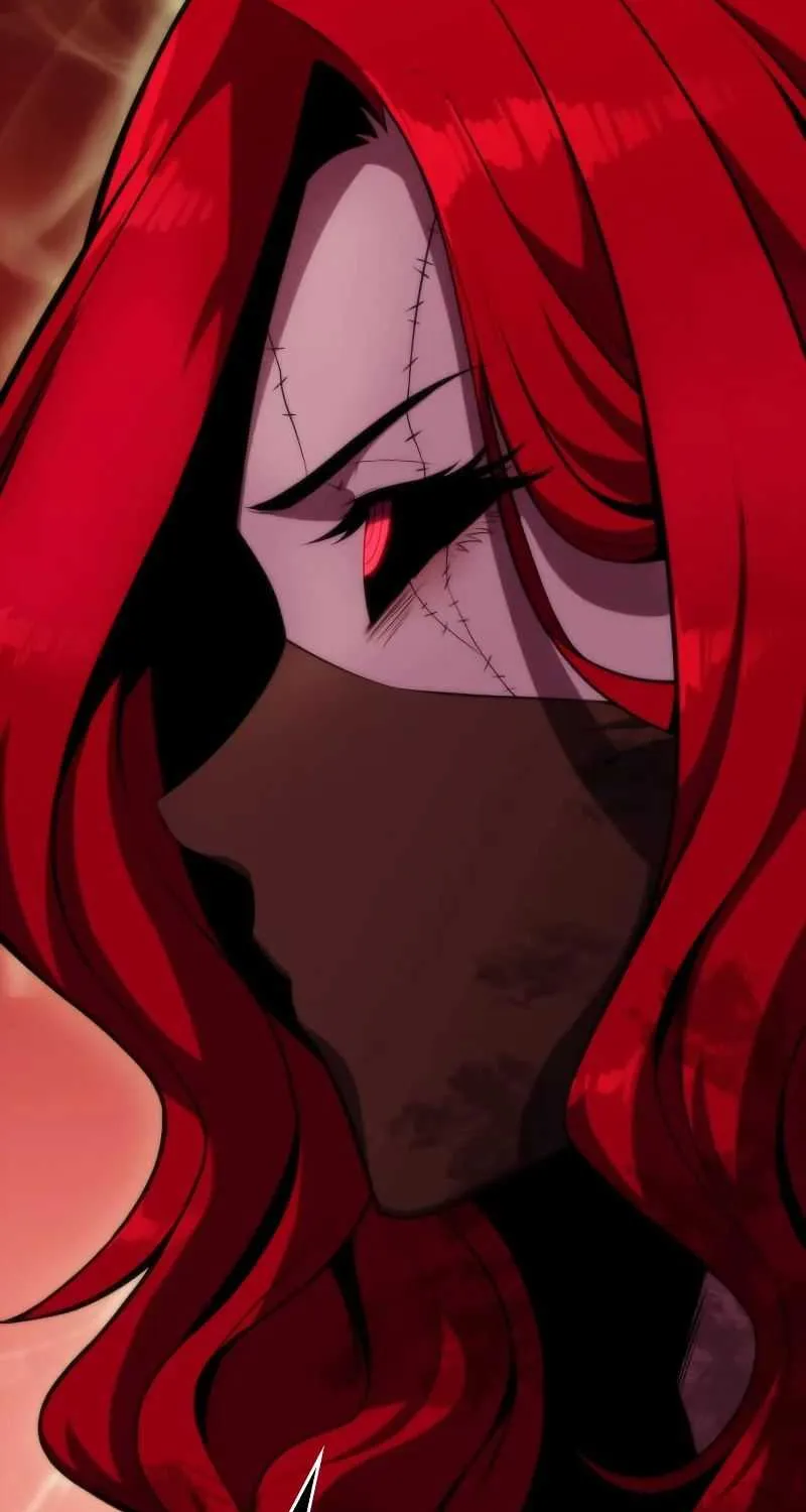 Read Solo Max-Level Newbie chapter 54 image 27 on Lezhin
