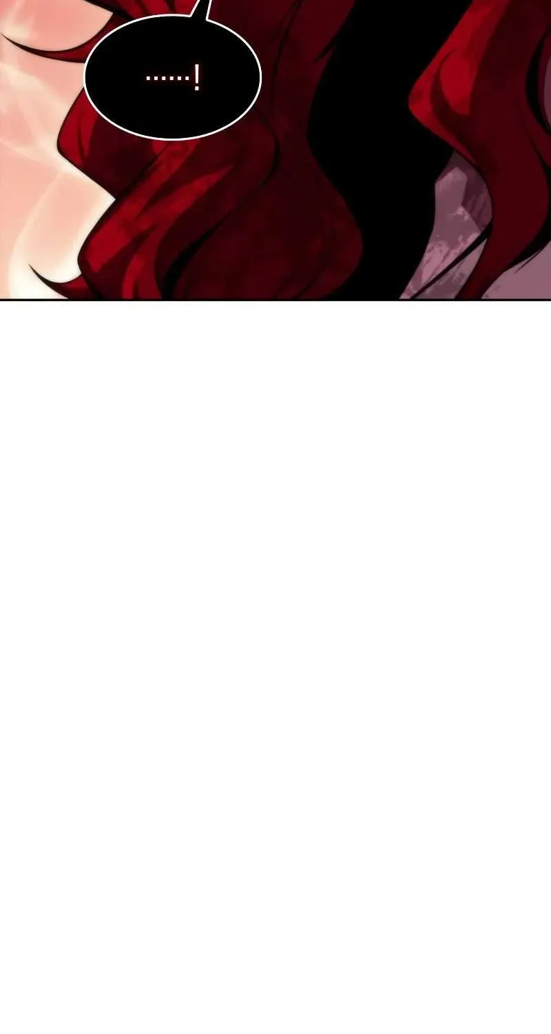 Read Solo Max-Level Newbie chapter 54 image 28 on Lezhin