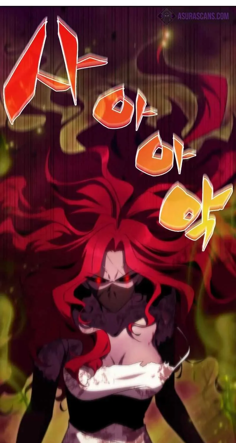 Read Solo Max-Level Newbie chapter 54 image 29 on Lezhin