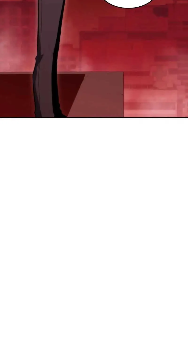 Read Solo Max-Level Newbie chapter 54 image 33 on Lezhin